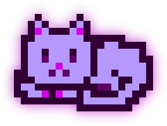 MoonCat #17888 (0x00a1c028ca)