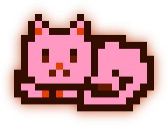 MoonCat #4352 (0x00a1c74211)