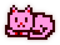 MoonCat #9180 (0x00a1caaeaf)