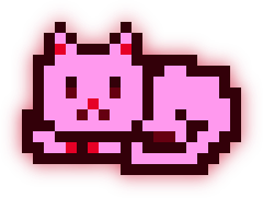 MoonCat #16646 (0x00a1d4334e)