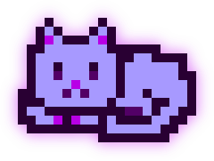 MoonCat #25417 (0x00a1d85df6)