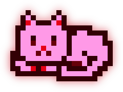 MoonCat #17051 (0x00a1da5764)