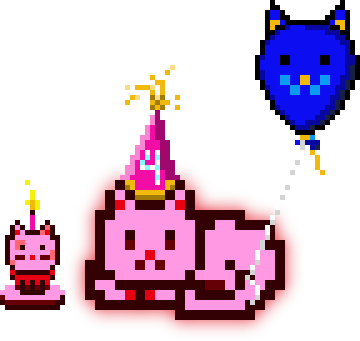 MoonCat #1245 (0x00a1e11120)