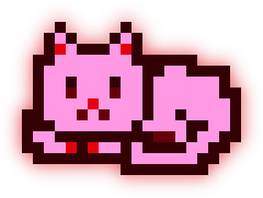 MoonCat #3903 (0x00a1e42c36)