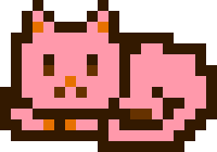 MoonCat #2162 (0x00a1eac097)