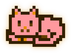 MoonCat #5214 (0x00a1ebbd73)