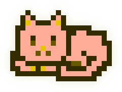 MoonCat #11913 (0x00a1ebe7cf)