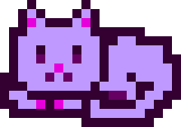 MoonCat #794 (0x00a1ed0ae3)