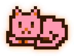 MoonCat #10252 (0x00a1fa9b4d)