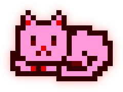 MoonCat #20969 (0x00a1fe9d9b)