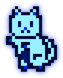 MoonCat #9450 (0x00a20e36e0)