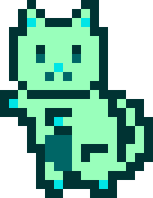 MoonCat #2994 (0x00a215fcfd)