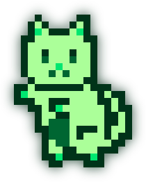 MoonCat #1986 (0x00a21a3f2c)