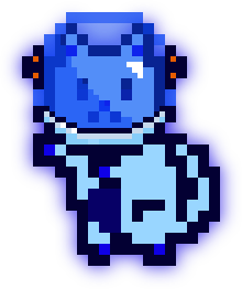 MoonCat #20056 (0x00a21d0fe5)