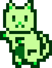 MoonCat #3371 (0x00a21ef64a)