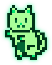 MoonCat #11354 (0x00a21ffb8c)