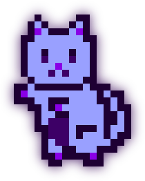 MoonCat #17598 (0x00a23d0e5d)