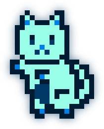 MoonCat #22938 (0x00a2537794)