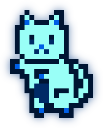 MoonCat #21066 (0x00a25377aa)