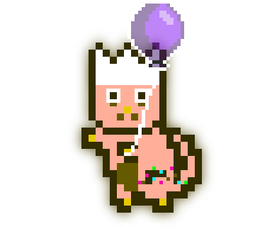 MoonCat #17499 (0x00a2544b0a)