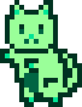 MoonCat #18934 (0x00a258ebb8)