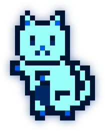 MoonCat #21335 (0x00a26380ac)