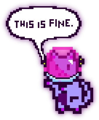 MoonCat #14332 (0x00a2641373)