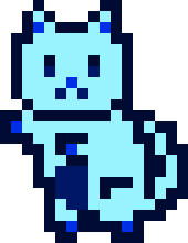 MoonCat #16135 (0x00a26578bf)