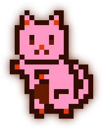 MoonCat #25044 (0x00a266210a)