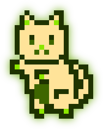 MoonCat #24686 (0x00a268a706)