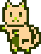 MoonCat #712 (0x00a26f8920)