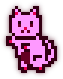 MoonCat #24011 (0x00a2754153)