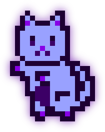 MoonCat #20635 (0x00a28238b6)