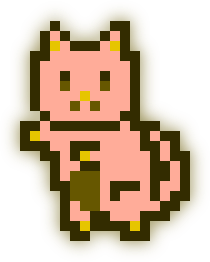 MoonCat #1651 (0x00a282762e)