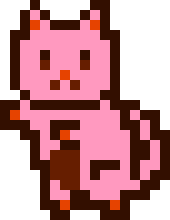 MoonCat #9510 (0x00a285503a)