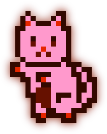 MoonCat #12457 (0x00a28a1700)