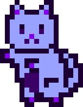 MoonCat #258 (0x00a2912fdc)