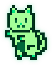 MoonCat #4080 (0x00a299ebc7)