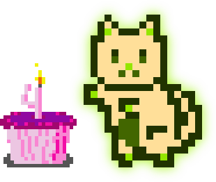 MoonCat #18917 (0x00a29ff504)