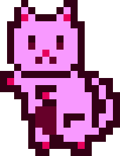 MoonCat #1516 (0x00a2a61b53)