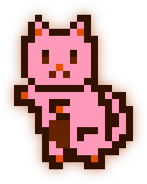 MoonCat #4276 (0x00a2c57b55)