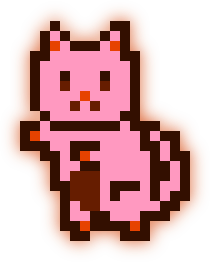 MoonCat #21068 (0x00a2d84e16)