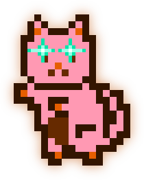 MoonCat #14348 (0x00a2d89160)