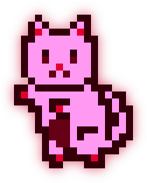 MoonCat #25406 (0x00a2dc4d6a)