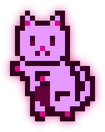 MoonCat #3085 (0x00a2dd3496)