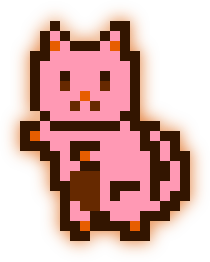 MoonCat #16090 (0x00a2de620d)