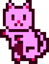 MoonCat #3305 (0x00a2df0758)