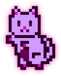 MoonCat #20067 (0x00a2e725bc)