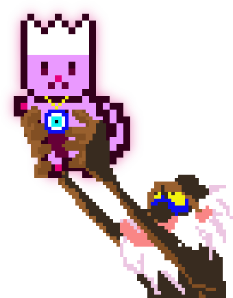 MoonCat #12114 (0x00a2eb77b5)