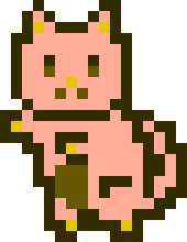 MoonCat #3721 (0x00a2ecce0e)